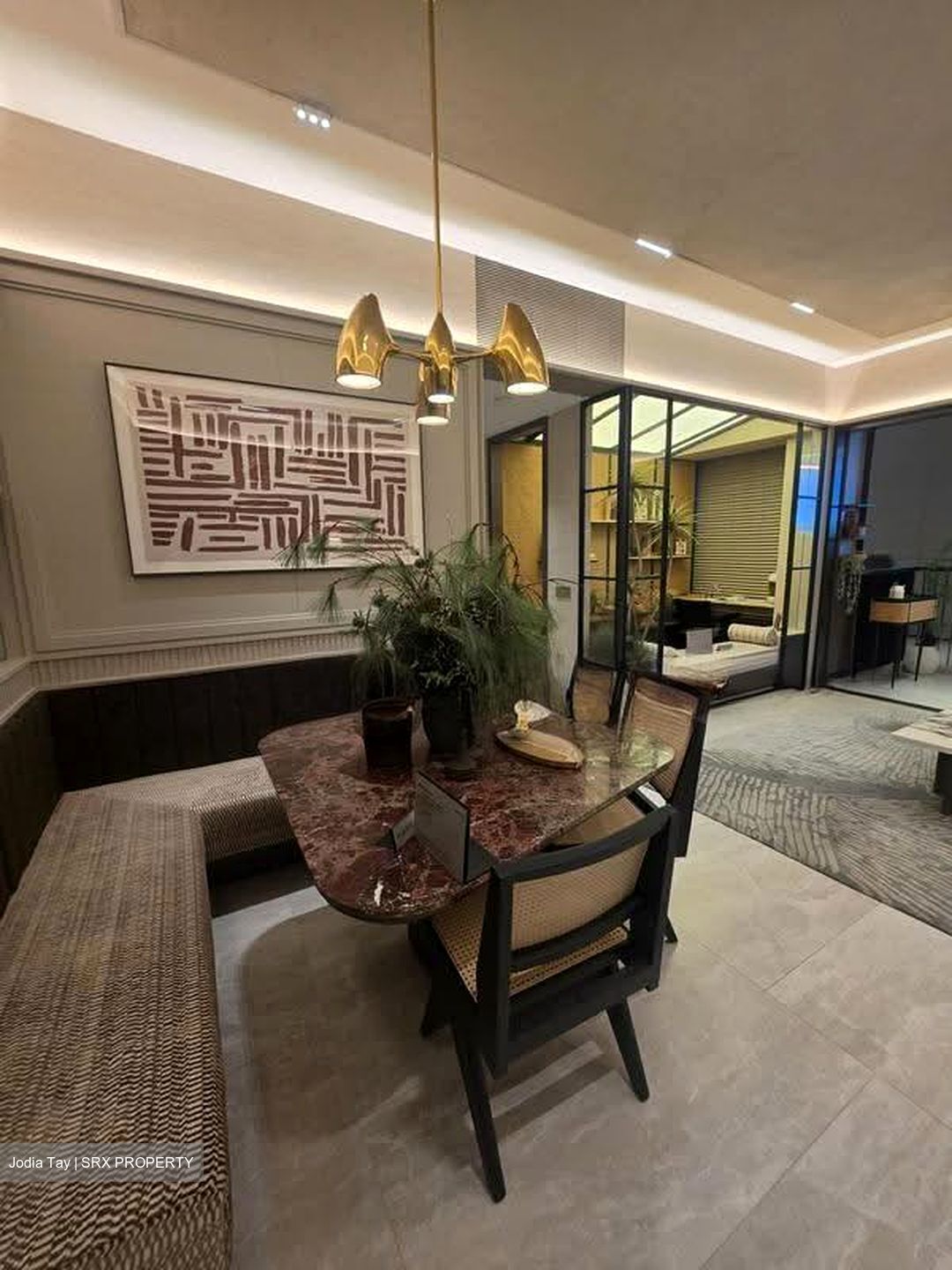 Yuan Ching Road (D22), Condominium #607981151